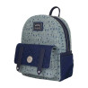 POKEMON - Mini Sac à  Dos LoungeFlyFIGPMBK0328_2.jpg671803554801