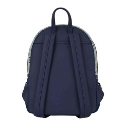POKEMON - Mini Sac à  Dos LoungeFlyFIGPMBK0328_3.jpg671803554801