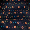 POKEMON - Mini Sac à  Dos LoungeFlyFIGPMBK0328_4.jpg671803554801