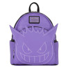 POKEMON - Ectoplasma - Mini Sac à  Dos LoungeFlyFIGPMBK0329_1.jpg671803554795