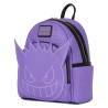POKEMON - Ectoplasma - Mini Sac à  Dos LoungeFlyFIGPMBK0329_2.jpg671803554795