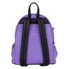 POKEMON - Ectoplasma - Mini Sac à  Dos LoungeFlyFIGPMBK0329_3.jpg671803554795