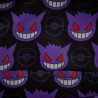 POKEMON - Ectoplasma - Mini Sac à  Dos LoungeFlyFIGPMBK0329_4.jpg671803554795