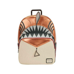 CHAINSAW MAN - Mini Sac à  dos LoungeFlyFIGCHMBK0003_1.jpg671803556218