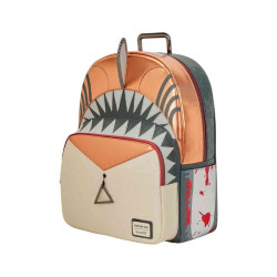 CHAINSAW MAN - Mini Sac à  dos LoungeFlyFIGCHMBK0003_2.jpg671803556218