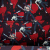 CHAINSAW MAN - Mini Sac à  dos LoungeFlyFIGCHMBK0003_4.jpg671803556218
