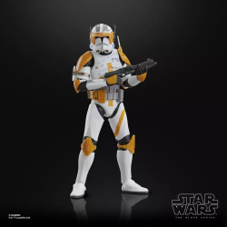 STAR WARS 3 - Commandant clone Cody - Figurine The Black Series 15cmFIGG13265L0_1.png5010996292049