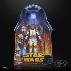 STAR WARS 3 - Commandant clone Cody - Figurine The Black Series 15cmFIGG13265L0_2.png5010996292049
