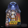 STAR WARS 3 - Commandant clone Cody - Figurine The Black Series 15cmFIGG13265L0_2.png5010996292049