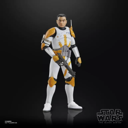 STAR WARS 3 - Commandant clone Cody - Figurine The Black Series 15cmFIGG13265L0_3.png5010996292049