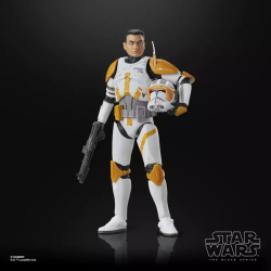 STAR WARS 3 - Commandant clone Cody - Figurine The Black Series 15cmFIGG13265L0_4.png5010996292049