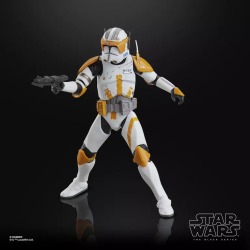 STAR WARS 3 - Commandant clone Cody - Figurine The Black Series 15cmFIGG13265L0_5.png5010996292049