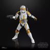 STAR WARS 3 - Commandant clone Cody - Figurine The Black Series 15cmFIGG13265L0_5.png5010996292049