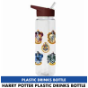 HARRY POTTER - Bouteille plastiqueFIGPDB27950_1.png5050574279505