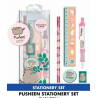 PUSHEEN - Set papeterieFIGSR73920_1.png5051265739209