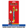 SUPER MARIO - Bic MuticoloreFIGSR73429_1.png5051265734297