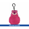 TOY STORY - Lotso - Porte-clés Pom PomFIGRKP2402672_1.png5063457027155