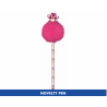 TOY STORY - Lotso - Bic Pom PomFIGSR2402668_1.png5063457027117
