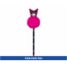 KUROMI - Bic Pom PomFIGSR2401873_1.png5063457019150