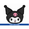 KUROMI - Porte-monnaie en pelucheFIGGP2402615_1.png5063457026585