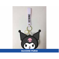 KUROMI - Porte-monnaieFIGGP2402614_1.png5063457026578