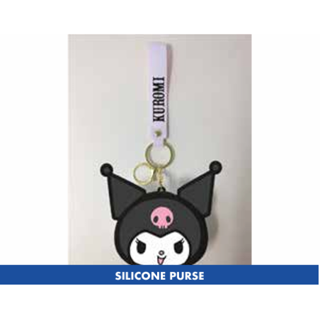 KUROMI - Porte-monnaieFIGGP2402614_1.png5063457026578