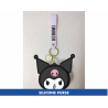 KUROMI - Porte-monnaieFIGGP2402614_1.png5063457026578