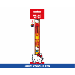 HELLO KITTY - Bic MuticoloreFIGSR2401847_1.png5063457018887