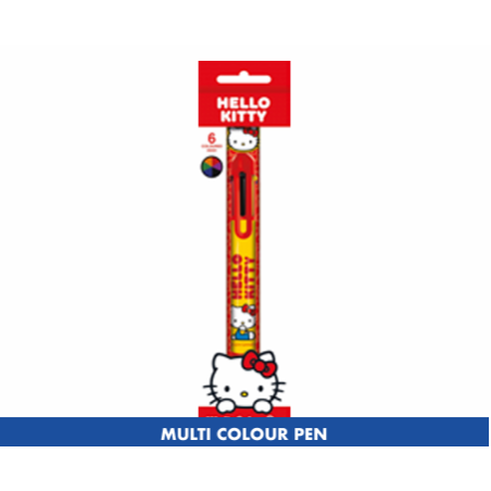 HELLO KITTY - Bic MuticoloreFIGSR2401847_1.png5063457018887