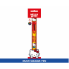 HELLO KITTY - Bic MuticoloreFIGSR2401847_1.png5063457018887