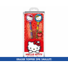 HELLO KITTY - Pencil & Topper 2PKFIGSR2401841_1.png5063457018771