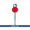 HELLO KITTY - Bic Pom PomFIGSR2401863_1.png5063457019037