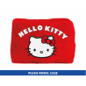 HELLO KITTY - Trousse à  Crayons en pelucheFIGSR2402481_1.png5063457025205