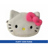 HELLO KITTY - Porte-monnaie en pelucheFIGGP2402617_1.png5063457026608