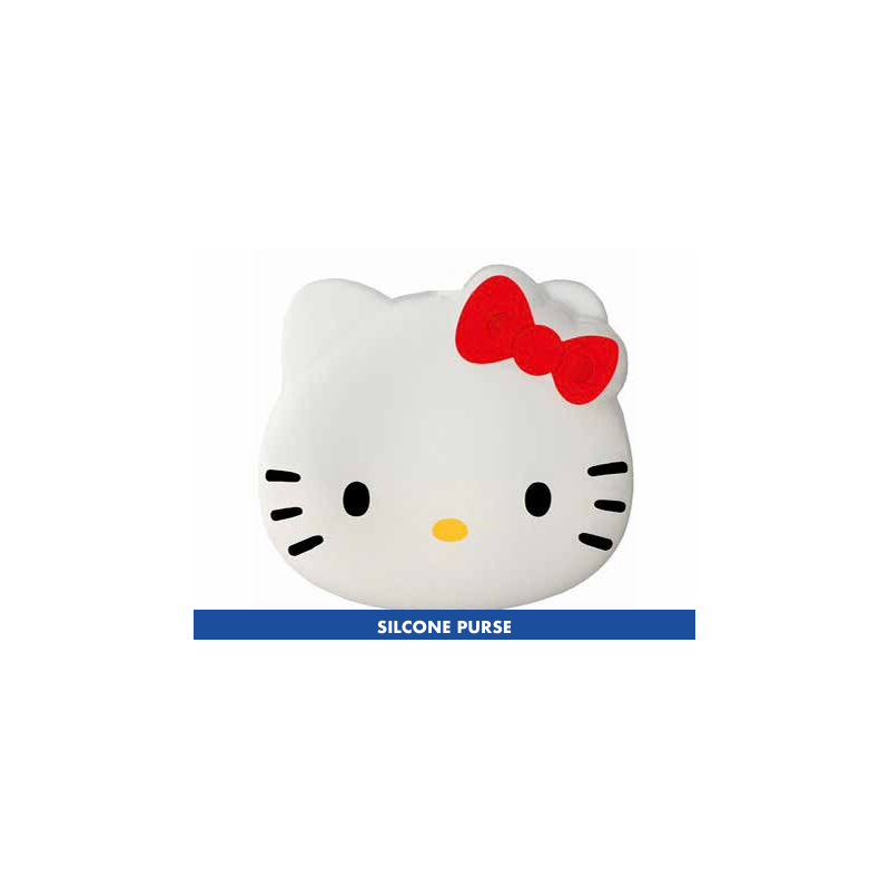 HELLO KITTY - Porte-monnaieFIGGP2402616_1.png5063457026592
