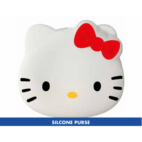 HELLO KITTY - Porte-monnaieFIGGP2402616_1.png5063457026592