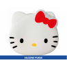 HELLO KITTY - Porte-monnaieFIGGP2402616_1.png5063457026592