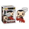 MUSIQUE - POP Rocks NÂ° 457 - Freddie MercuryFIGFUN83832_1.png889698838320