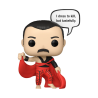 MUSIQUE - POP Rocks NÂ° 457 - Freddie MercuryFIGFUN83832_3.png889698838320