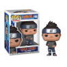 NARUTO CLASSIC - POP Animation NÂ° 1966 - Iruka UminoFIGFUN80340_1.png889698803403