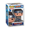 NARUTO CLASSIC - POP Animation NÂ° 1966 - Iruka UminoFIGFUN80340_2.png889698803403