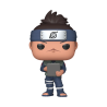 NARUTO CLASSIC - POP Animation NÂ° 1966 - Iruka UminoFIGFUN80340_3.png889698803403