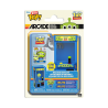 BITTY ARCADE CLAWS - Toy Story - Alien (GW)FIGFUN85546_1.png889698855464