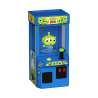BITTY ARCADE CLAWS - Toy Story - Alien (GW)FIGFUN85546_2.png889698855464