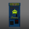 BITTY ARCADE CLAWS - Toy Story - Alien (GW)FIGFUN85546_4.png889698855464