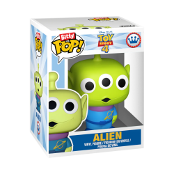BITTY ARCADE CLAWS - Toy Story - Alien (GW)FIGFUN85546_5.png889698855464