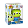BITTY ARCADE CLAWS - Toy Story - Alien (GW)FIGFUN85546_5.png889698855464
