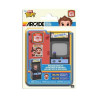 BITTY POP NFF - Bitty Pop! Arcade - Arcadetron Wreck It RalphFIGFUN85253_2.jpg889698852531