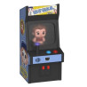 BITTY POP NFF - Bitty Pop! Arcade - Arcadetron Wreck It RalphFIGFUN85253_4.jpg889698852531