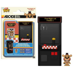 BITTY POP NFF - Bitty Pop! Arcade - FNAFFIGFUN85251_1.jpg889698852517